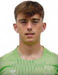Harry Tyrer