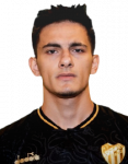 Hasan Sabri Karaca