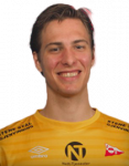 Håvar Jenssen