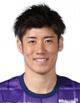 Hayato Araki