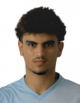 Haitham Dhaou