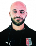Hédi Taboubi