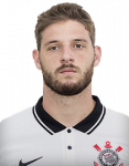Heitor Casagrande Zani