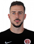 Helton Leite