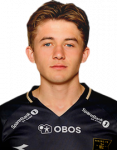Henrik Heggheim