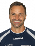 Henrik Pedersen