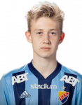Henry Sletsjøe