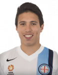 Hernan Espindola