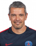 Hervé Guégan