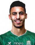 Hesham Salah