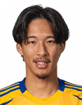 Hidetoshi Takeda