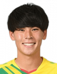 Hiiro Komori