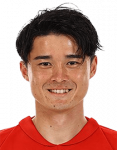 Hirokazu Ishihara