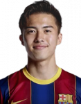Hiroki Abe