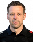 Holger Seitz