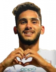 Hossam Ashraf Mahmoud Ahmed Elagamy