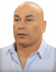 Hossam Hassan Hussein