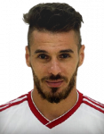 Housseyn Selmi