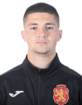 Hristiyan Petrov