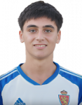 Hugo Barrachina Diloy