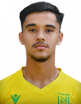 Hugo Boutsingkham
