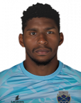 Hugo Souza