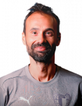 Hugo Oliveira