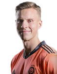 Hugo Keto