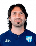 Hugo Colace