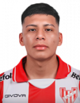 Hugo Rojas