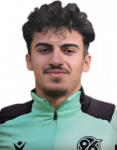 Husseyn Zakaria Chakroun