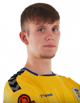 Huw Dawson