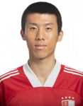 Hyeok-Kyu Kwon