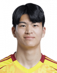 Hyun-Ho Moon