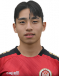 Hyun-Ju Lee