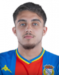 Iago Oliveira