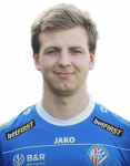 Iain Grant Heeps Ure