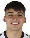 Ian Garguez
