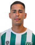 Ian Escobar