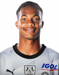 Ibrahim Fofana