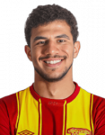 Ibrahim Sabra