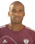 Ibrahim Samba Tall