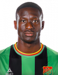 Ibrahim Diabate
