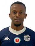 Ibrahima Touré
