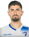 Idan Nachmias