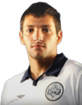 Ignacio Lachalde