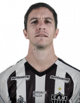 Nacho Fernández