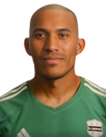 Ignacio Arce