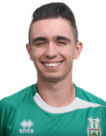 Igor CoIgorronado