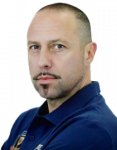 Igor Jovičević